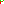 Destellos dst-515895