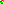 Destellos dst-5159001