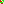 Destellos dst-5159003