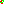 Destellos dst-5159004