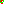 Destellos dst-5159005