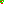 Destellos dst-5159006