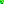Destellos dst-5159007