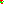 Destellos dst-5159024