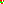 Destellos dst-5159036