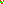 Destellos dst-5159038