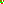 Destellos dst-5159041