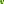 Destellos dst-5159042