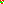 Destellos dst-5159043