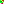 Destellos dst-5159044