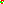 Destellos dst-5159046
