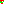 Destellos dst-5159047