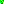 Destellos dst-5159050