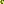 Destellos dst-5159051