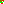 Destellos dst-5159052
