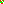 Destellos dst-5159053