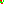 Destellos dst-5159060