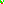 Destellos dst-5159061