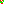 Destellos dst-5159063