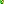 Destellos dst-5159067