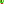 Destellos dst-5159070