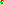 Destellos dst-5159071