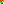 Destellos dst-5159072