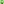 Destellos dst-5159090