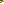 Destellos dst-51591