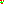 Destellos dst-5159106