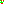 Destellos dst-5159107