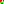 Destellos dst-5159176