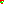 Destellos dst-5159181