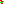 Destellos dst-5159496