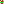Destellos dst-5159501
