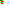 Destellos dst-5159506