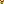 Destellos dst-5159516