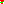 Destellos dst-5159525