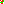 Destellos dst-5159545
