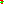 Destellos dst-5159707