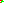Destellos dst-51599