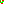 Destellos dst-5160007