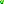 Destellos dst-5160024