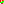 Destellos dst-5160025