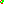 Destellos dst-5160037