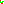 Destellos dst-5160045