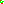 Destellos dst-5160047