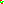Destellos dst-5160049