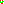 Destellos dst-5160050