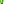 Destellos dst-5160051